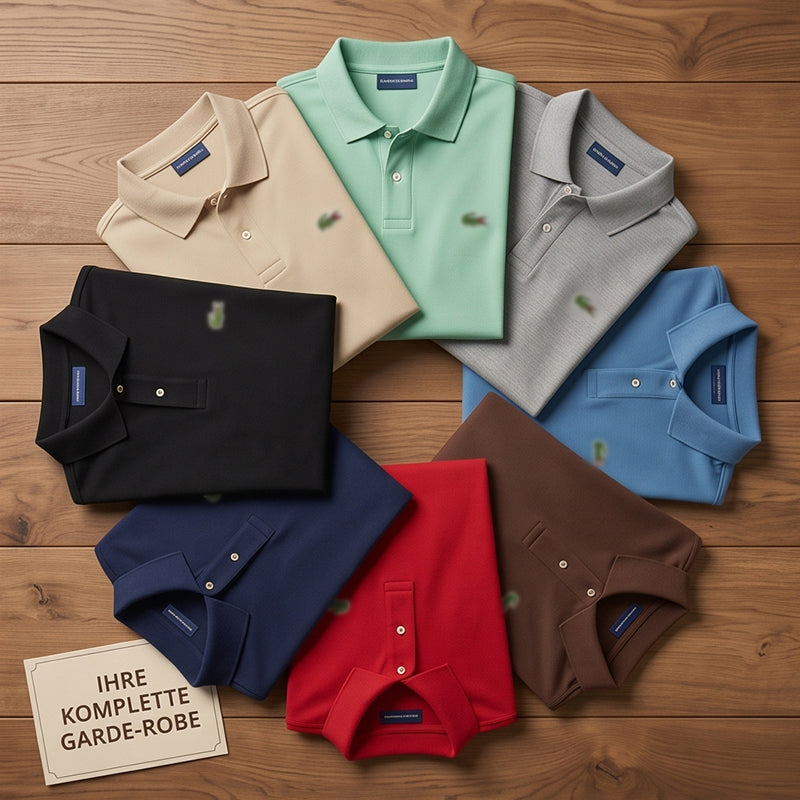 ☀️ Sommer-Schlussverkauf: Die heißesten Deals des Jahres 🔥🛍️