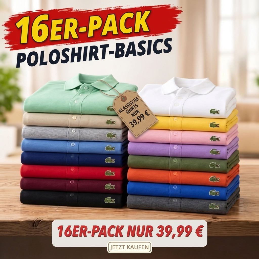 ☀️ Sommer-Schlussverkauf: Die heißesten Deals des Jahres 🔥🛍️