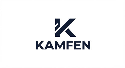 kamfen